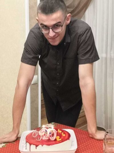  --,   , 23 ,     , c 
