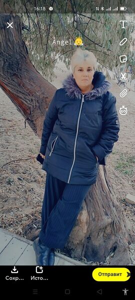  ,   , 48 ,   ,   , c , 