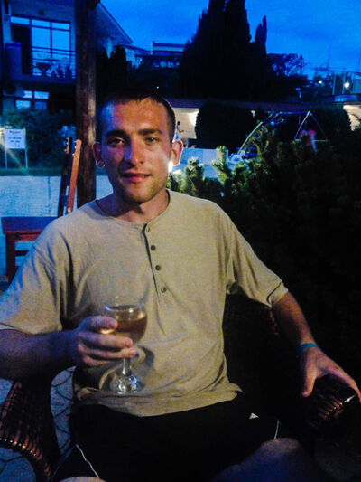  ,   Alex, 37 ,   ,   , c 