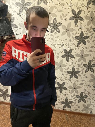  ,   , 23 ,   ,   , c 