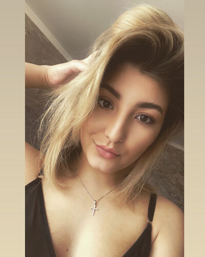  ,   , 30 ,   ,   , 