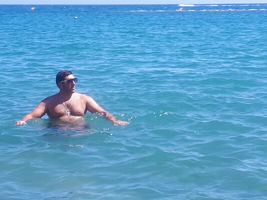  Limassol,   , 42 ,   ,   , c 