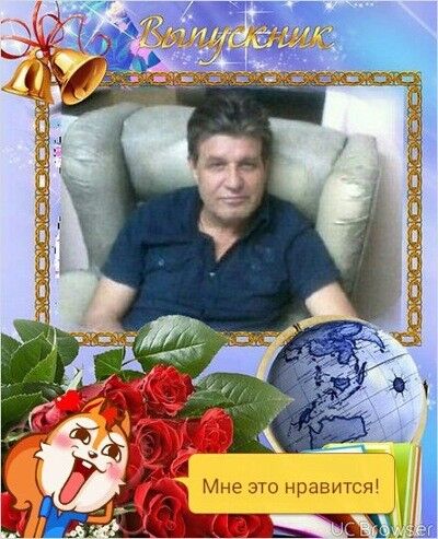  ,   , 58 ,     , c 