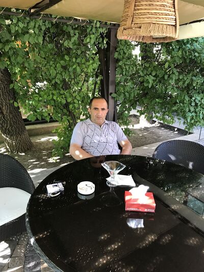  ,   SAQO, 35 ,   ,   