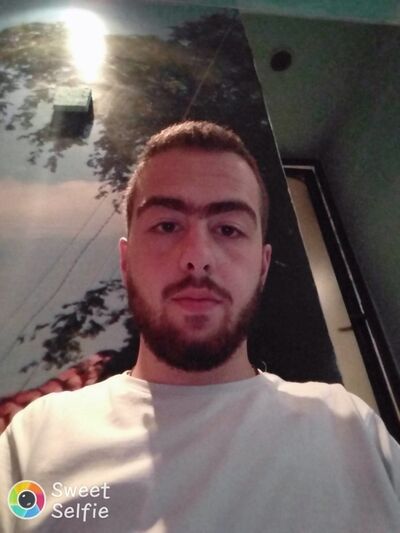  ,   , 28 ,   