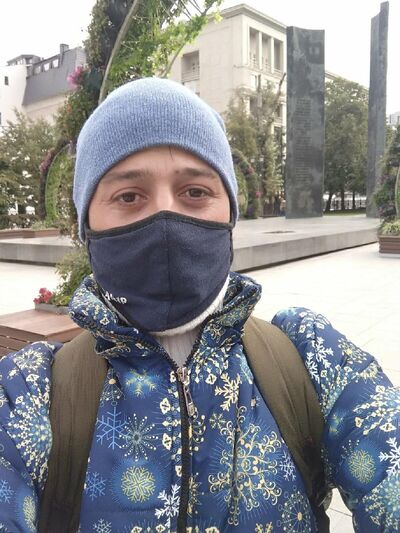  ,   Murad, 37 ,   ,   