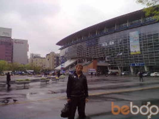 ���������� �������, ���� ������� ��������, 33 ����, ������������ ��� ������, ����� � ���������, c�������� ���������