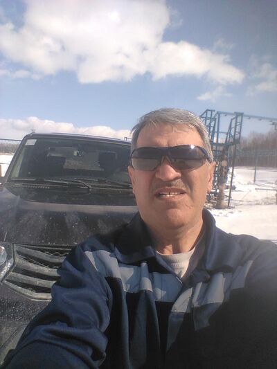  ,   , 59 ,   ,   