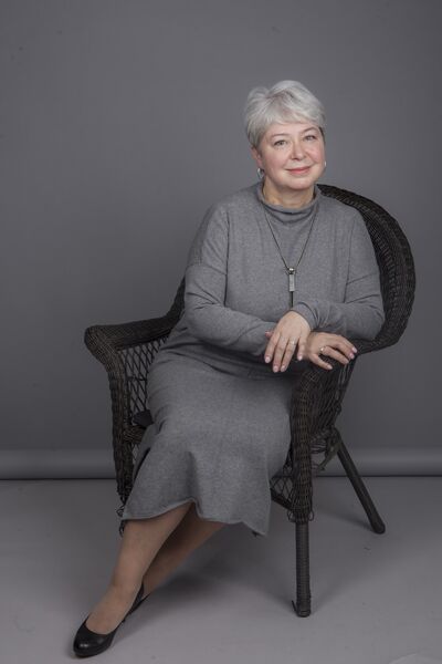  ,   , 60 ,   c 