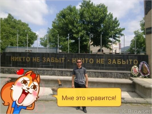  ,   , 37 ,     , c 