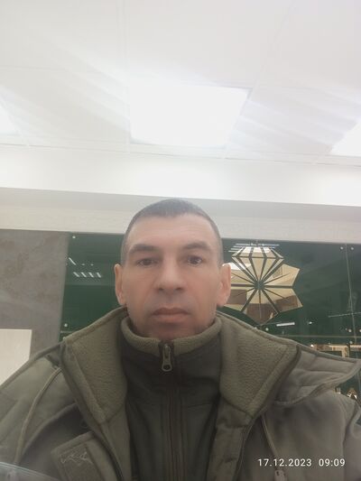  ,   , 47 ,     