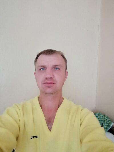  ,   , 41 ,   
