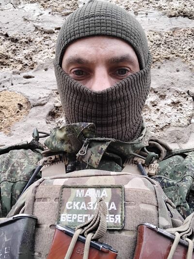  --,   , 46 ,   ,   , 