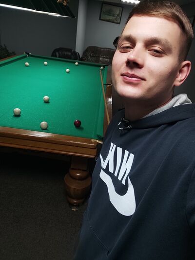  ,   Valera, 25 ,   ,   