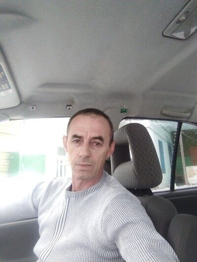  ,   Gennadii, 62 ,   ,   , c 