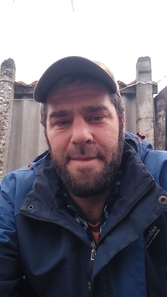  ,   , 44 ,  