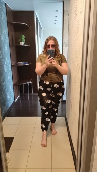  ,   , 36 ,   ,   , 