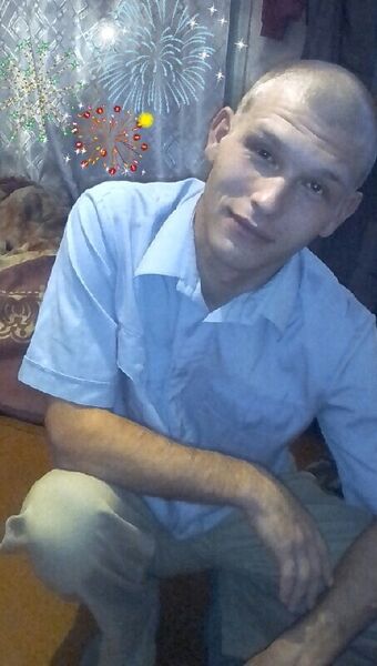  ,   Cepera, 32 ,   ,   