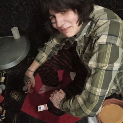  ,   , 19 ,   ,   