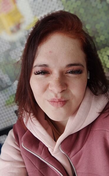   ,   Anna, 23 ,   ,   , c , 