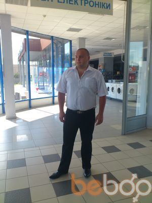 ���������� ��������, ���� ������� ������, 34 ����, ������������ 