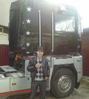  ,   Aleks555, 50 ,   