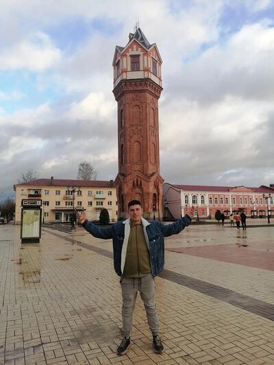   ,   , 25 ,  