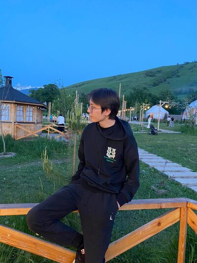  ,   , 22 ,   ,   