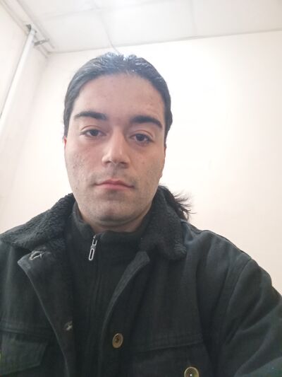  ,   Samad, 24 ,   ,   