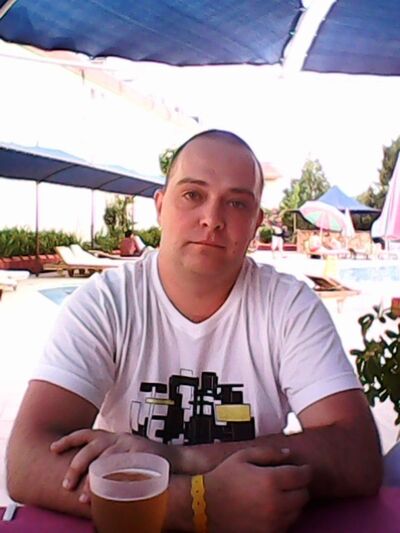  ,   SERGEY, 38 ,   ,   