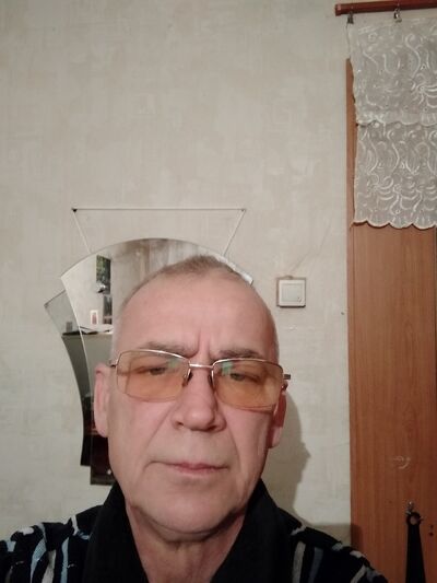  ,   , 60 ,     , c 