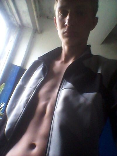  ,   , 27 ,  