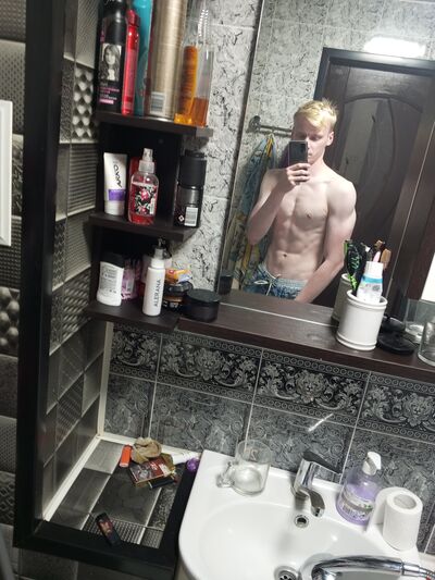 ,   , 28 ,   ,   