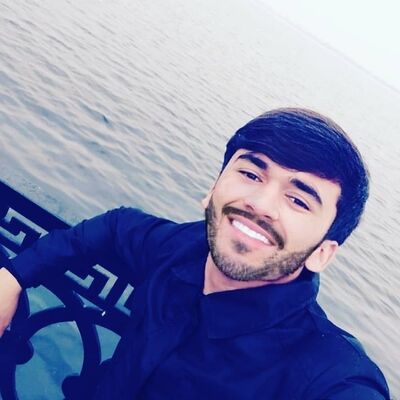  ,   Mansurjon, 28 ,   ,   , c 