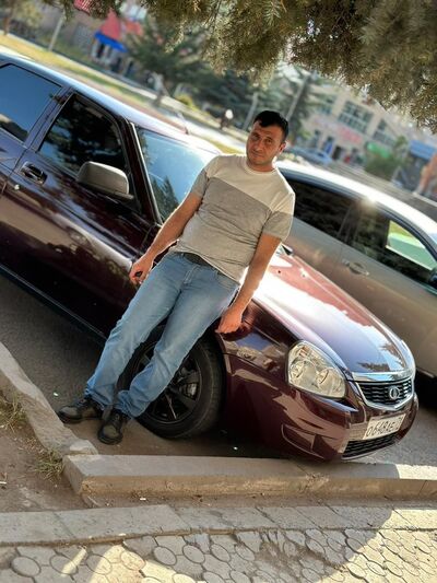  ,   DERO, 37 ,   ,   