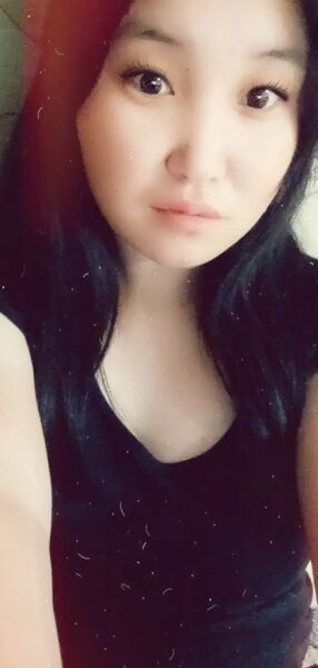  ,   , 25 ,     , c , 
