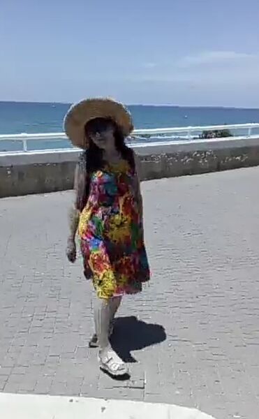  ,   , 59 ,   c 