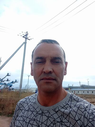  ,   , 52 ,   c , 