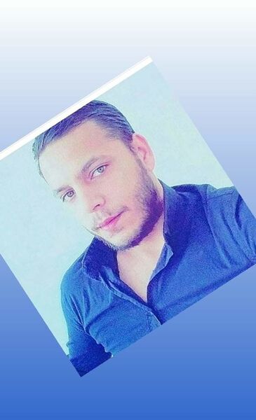  ,   Ugur, 38 ,   ,   , c 