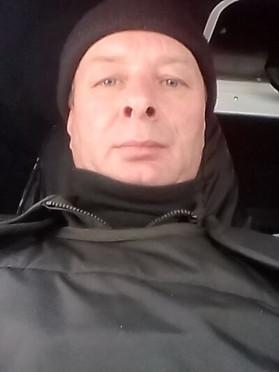  ,   , 51 ,   ,   , c 