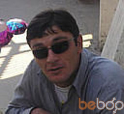  ,   DIMA, 50 ,     , c 
