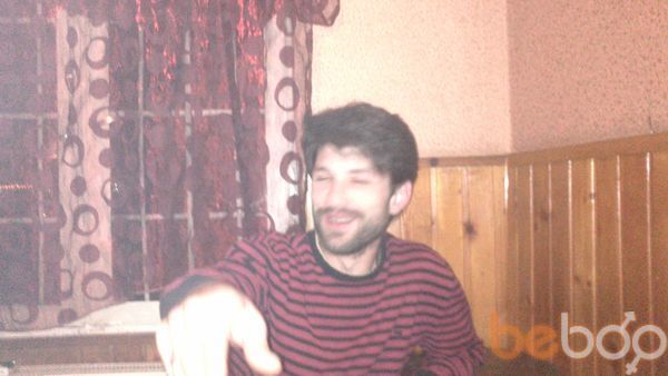  ,   Giorgi, 37 ,   