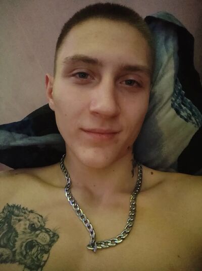  ,   , 22 ,     , c , 