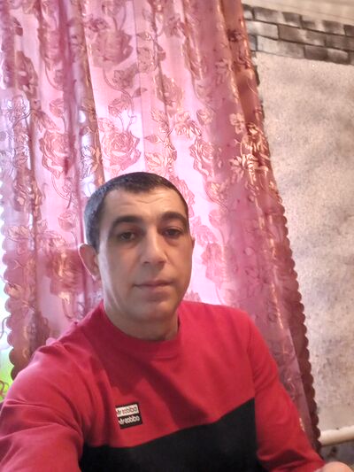  ,   , 45 ,   ,   