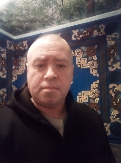 ,   , 46 ,   c 
