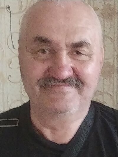  ,   Bob, 64 ,   ,   , 