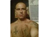  ,   , 39 ,   ,   , c 