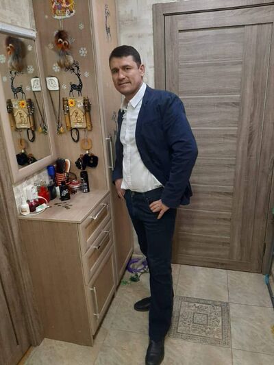  ,   MisterXdS, 48 ,   ,   , c , 