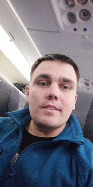  ,   Max, 33 ,   ,   , c 