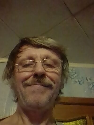  -,   , 64 ,   ,   